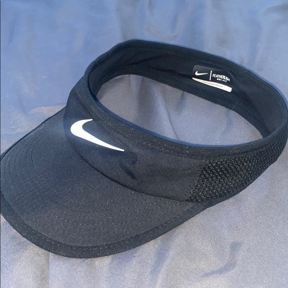 Nike Visor